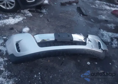 2013 Ford Edge Se z USA, uszkodzony, nr VIN 2FMDK4GC4DBB93384